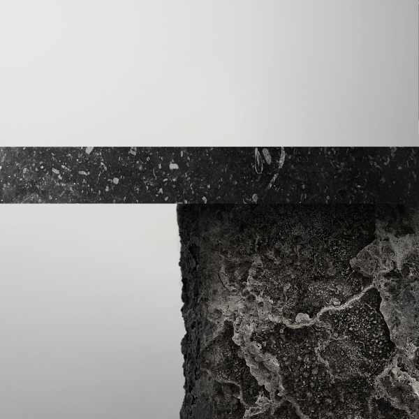 ROCCIA